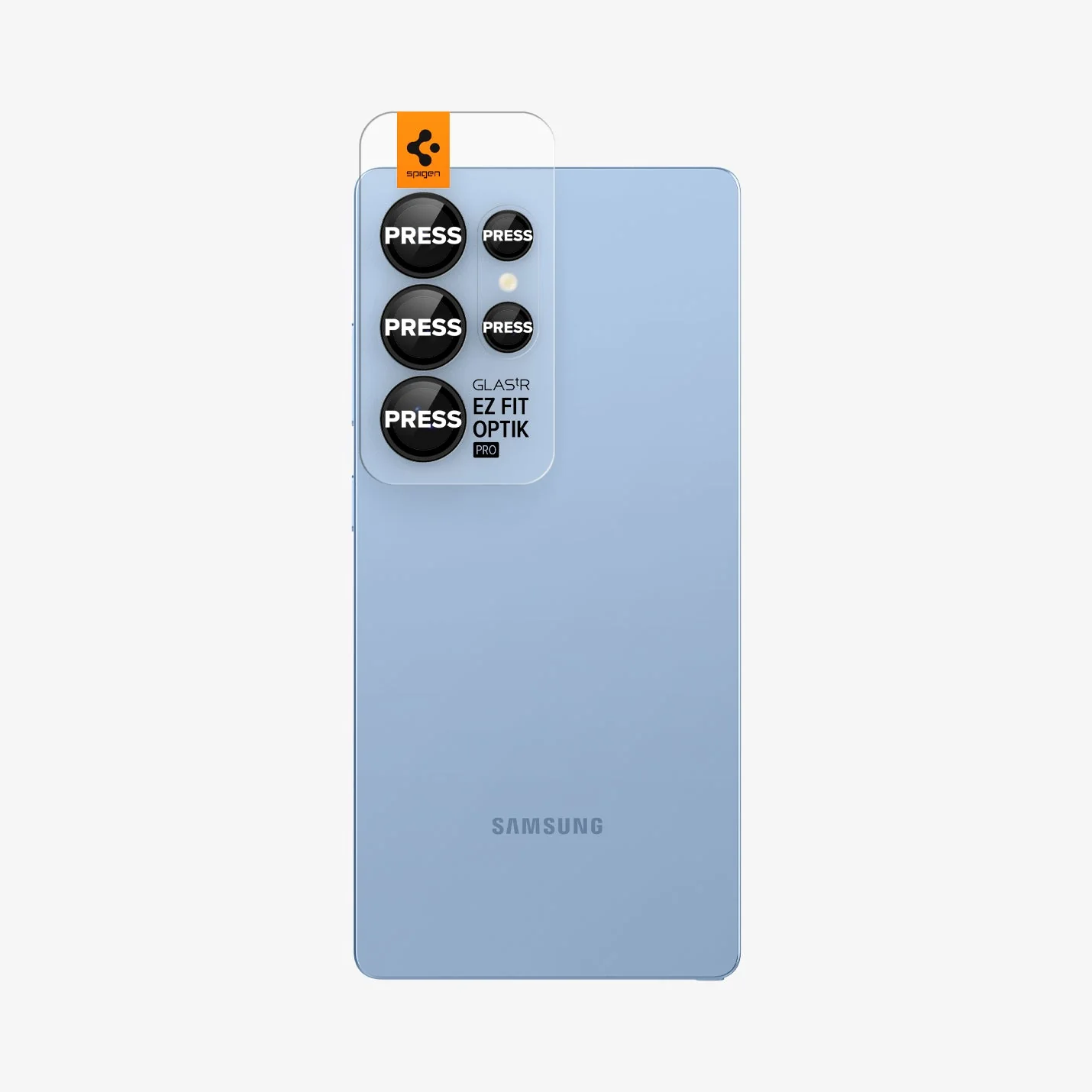 Thumb 5