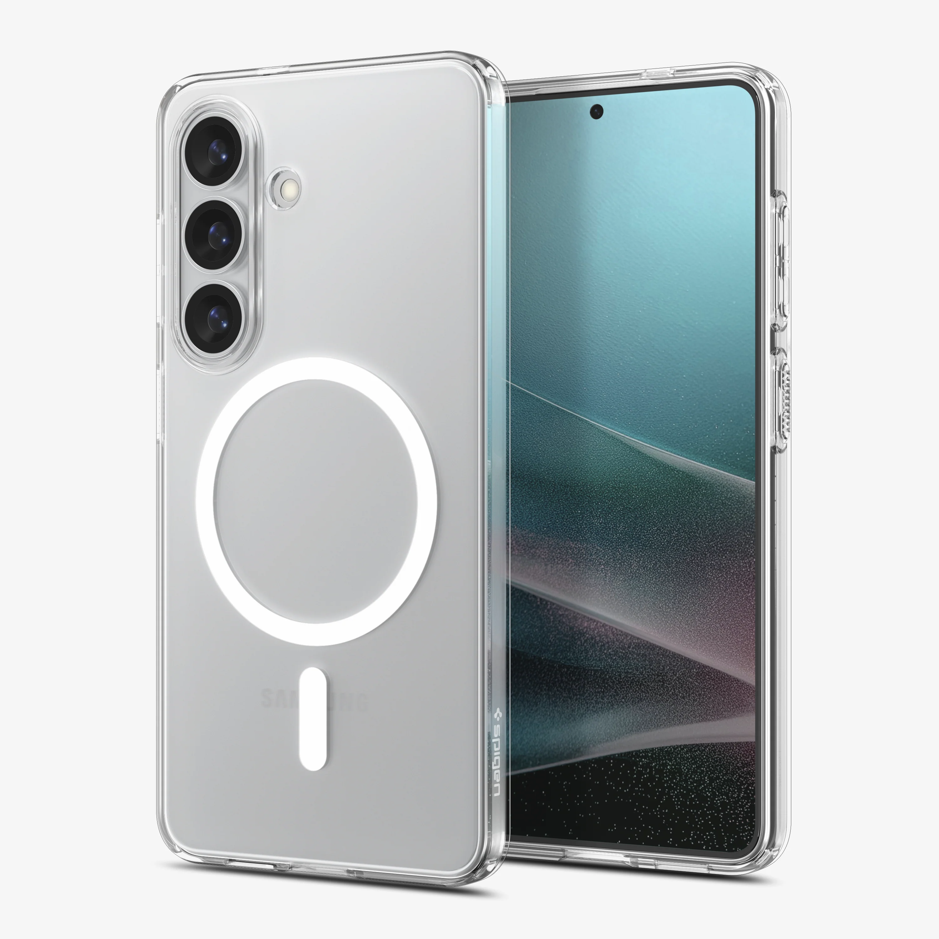 galaxy-best-sellers