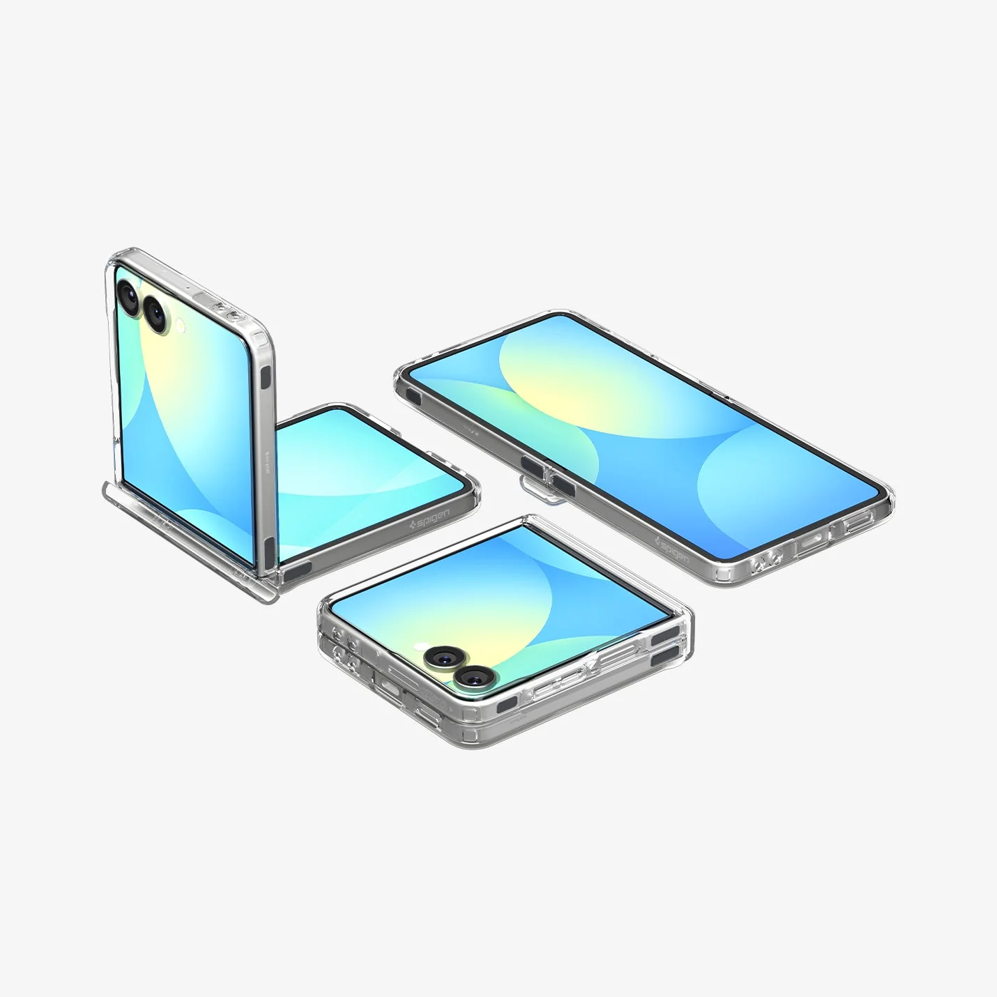 Thumb 5