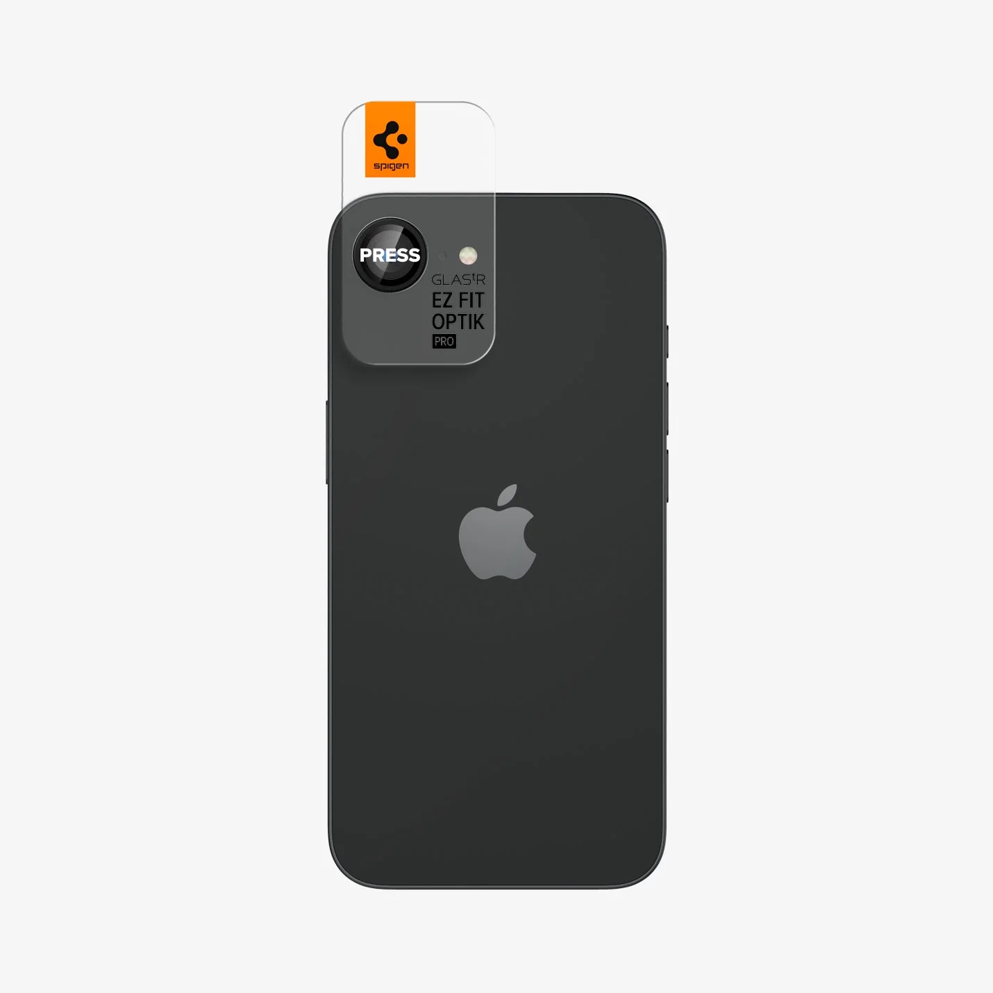 new-apple-2024